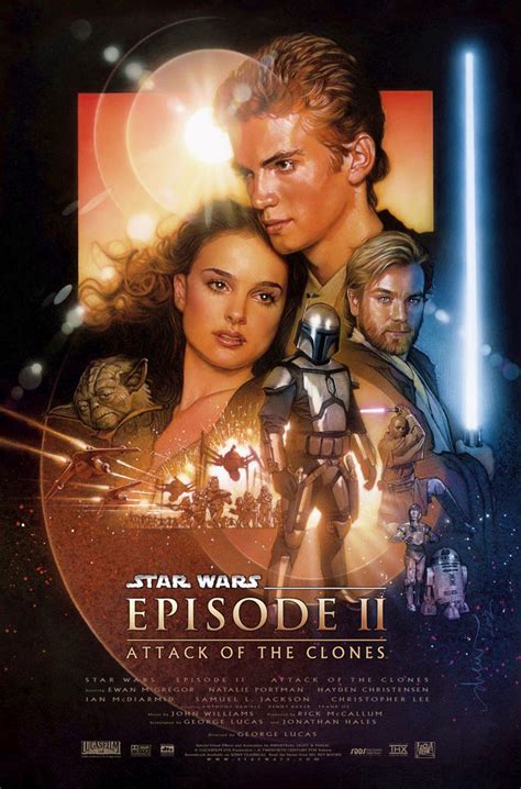 watch star wars episode 2 attack of the clones 123movies|star wars episode ii attack of the clones.